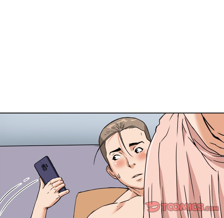 Caught on Tape - Chapter 7 [photo 90] - MangaPorn