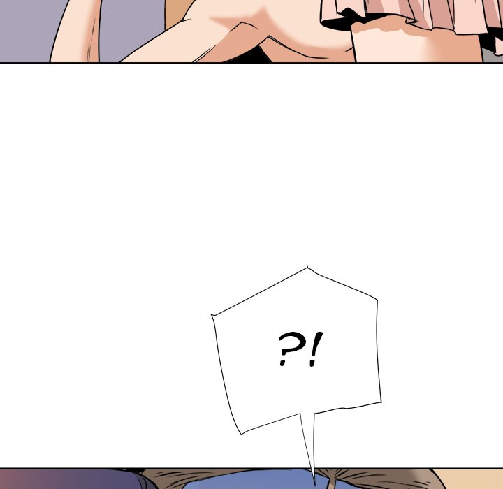 Caught on Tape - Chapter 7 [photo 91] - MangaPorn