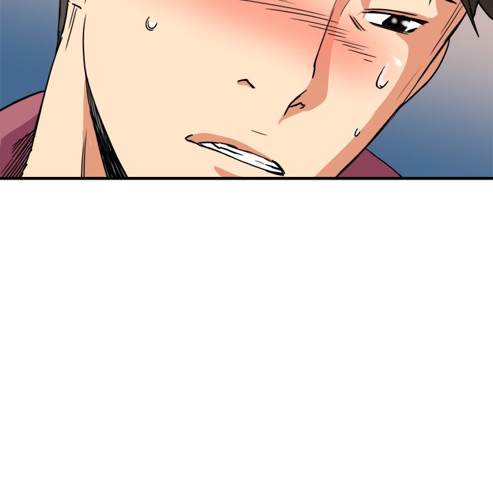 Caught on Tape - Chapter 8 [photo 100] - MangaPorn