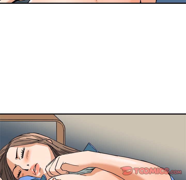 Caught on Tape - Chapter 8 [photo 102] - MangaPorn