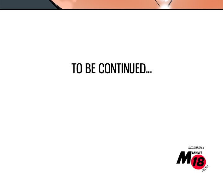 Caught on Tape - Chapter 8 [photo 104] - MangaPorn