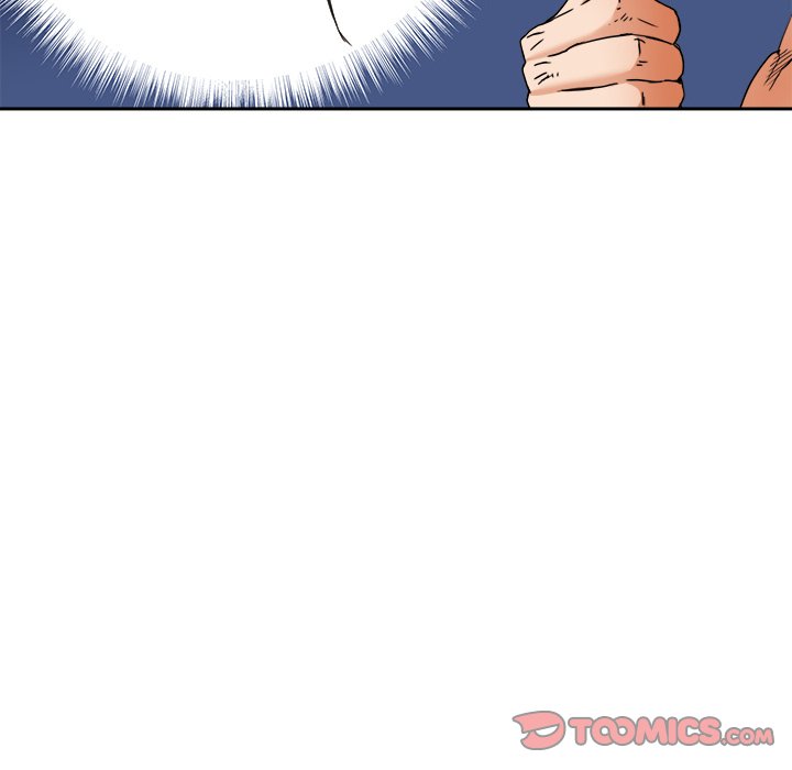 Caught on Tape - Chapter 8 [photo 22] - MangaPorn