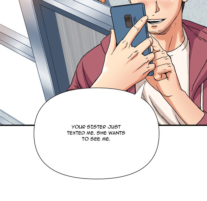 Caught on Tape - Chapter 8 [photo 36] - MangaPorn