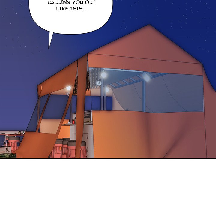 Caught on Tape - Chapter 8 [photo 40] - MangaPorn