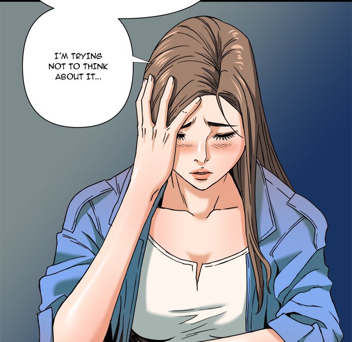 Caught on Tape - Chapter 8 [photo 43] - MangaPorn