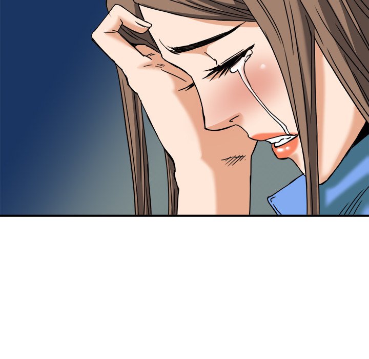 Caught on Tape - Chapter 8 [photo 45] - MangaPorn