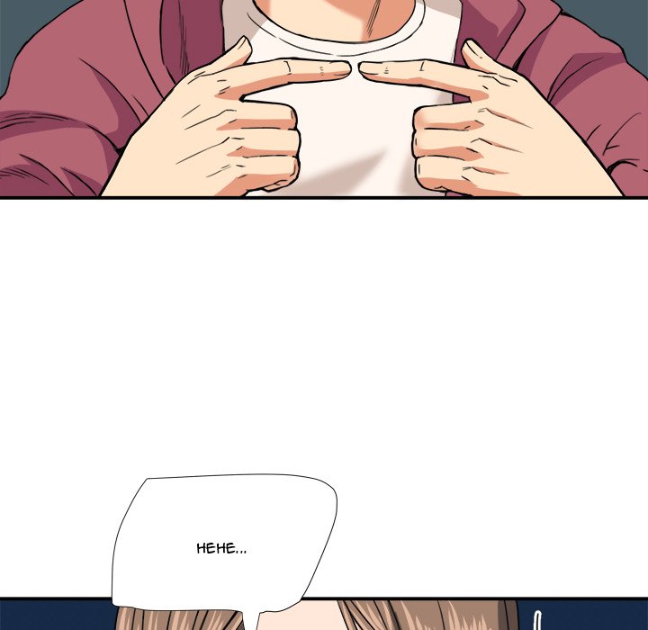 Caught on Tape - Chapter 8 [photo 49] - MangaPorn