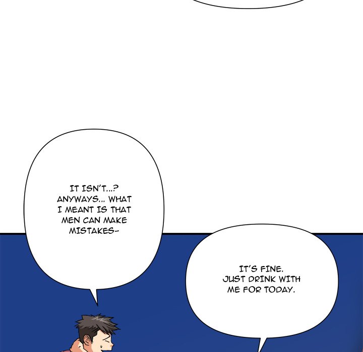 Caught on Tape - Chapter 8 [photo 51] - MangaPorn