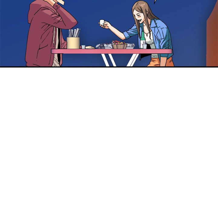 Caught on Tape - Chapter 8 [photo 52] - MangaPorn