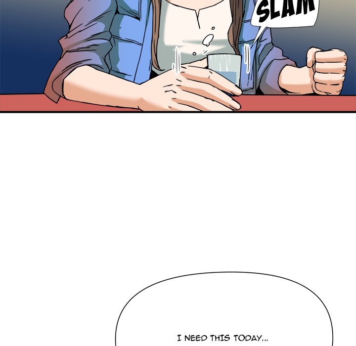 Caught on Tape - Chapter 8 [photo 55] - MangaPorn