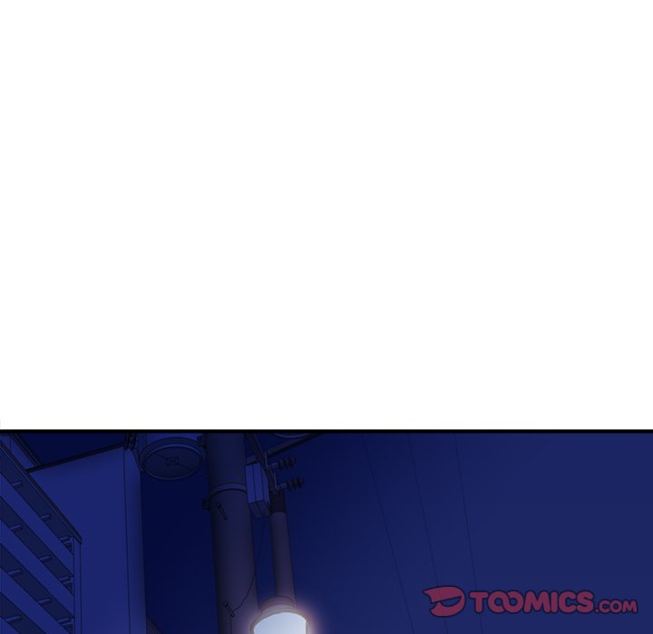 Caught on Tape - Chapter 8 [photo 58] - MangaPorn