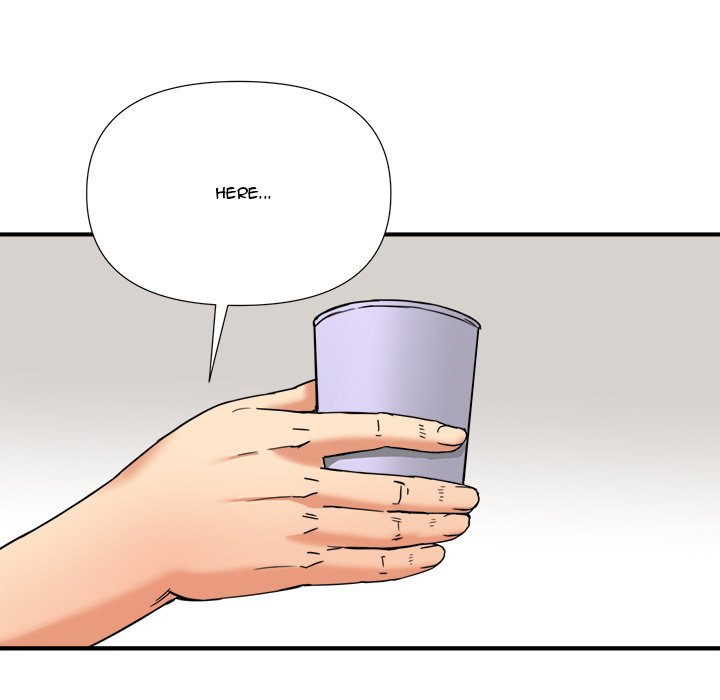 Caught on Tape - Chapter 8 [photo 65] - MangaPorn