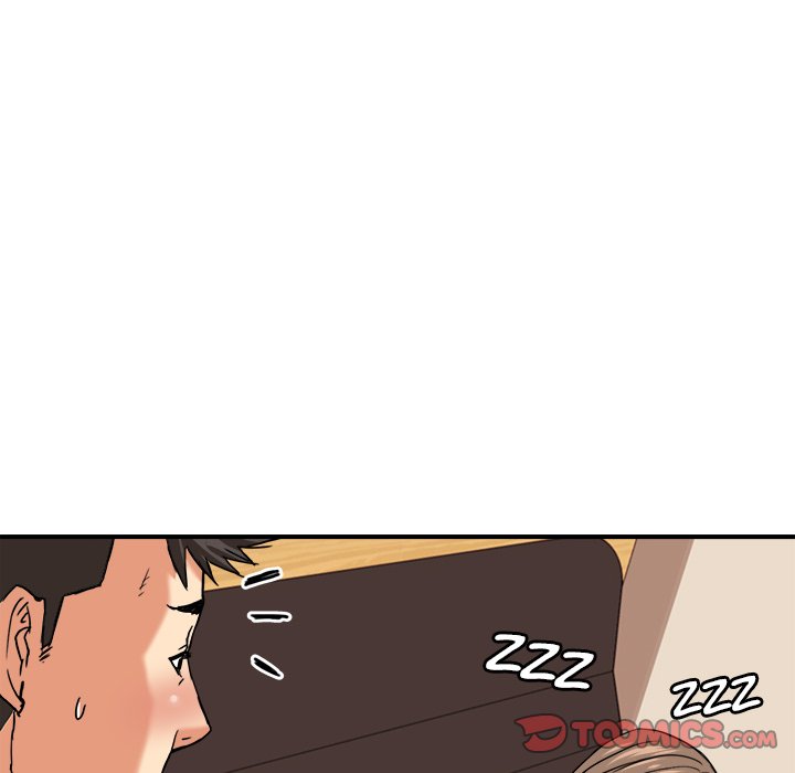 Caught on Tape - Chapter 8 [photo 66] - MangaPorn