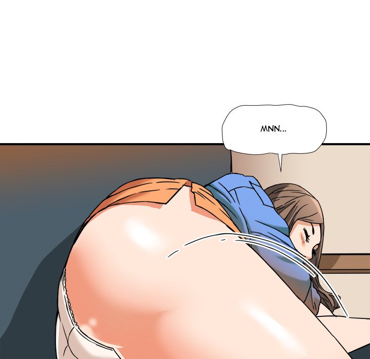 Caught on Tape - Chapter 8 [photo 69] - MangaPorn