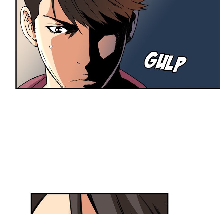 Caught on Tape - Chapter 8 [photo 71] - MangaPorn