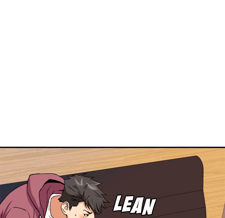 Caught on Tape - Chapter 8 [photo 73] - MangaPorn