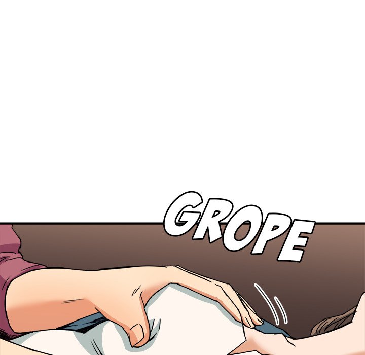 Caught on Tape - Chapter 8 [photo 76] - MangaPorn