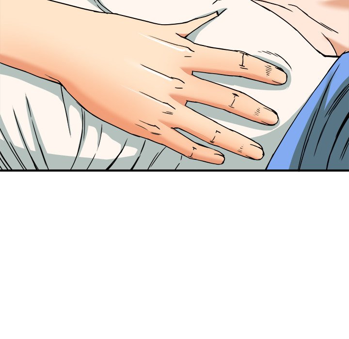 Caught on Tape - Chapter 8 [photo 77] - MangaPorn