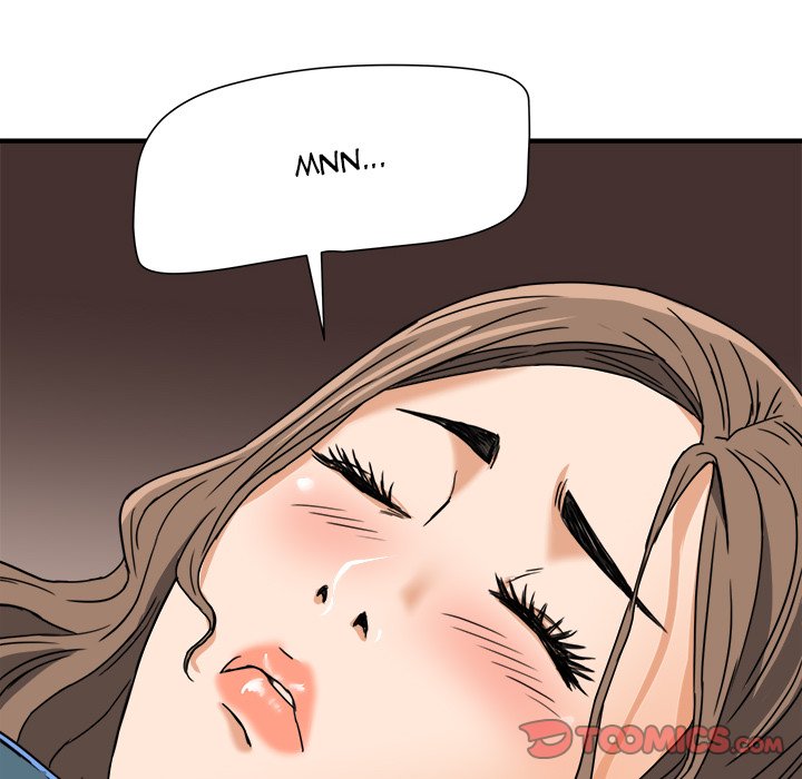 Caught on Tape - Chapter 8 [photo 78] - MangaPorn