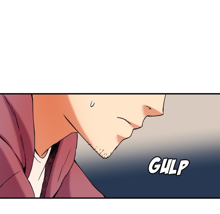 Caught on Tape - Chapter 8 [photo 80] - MangaPorn