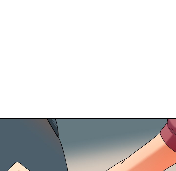 Caught on Tape - Chapter 8 [photo 81] - MangaPorn