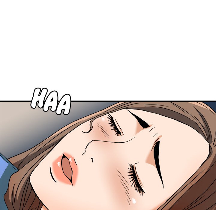 Caught on Tape - Chapter 8 [photo 87] - MangaPorn