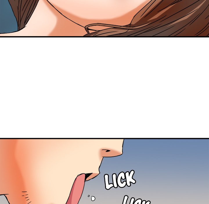 Caught on Tape - Chapter 8 [photo 88] - MangaPorn