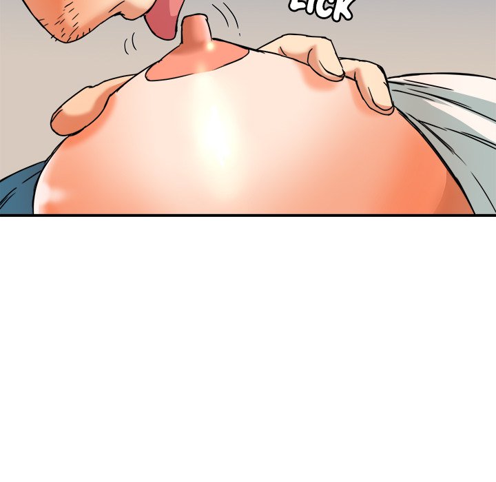 Caught on Tape - Chapter 8 [photo 89] - MangaPorn