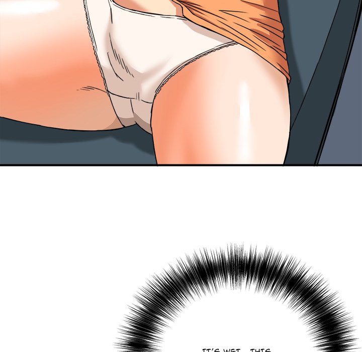 Caught on Tape - Chapter 8 [photo 95] - MangaPorn