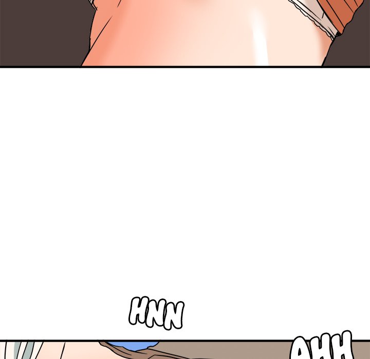 Caught on Tape - Chapter 8 [photo 97] - MangaPorn