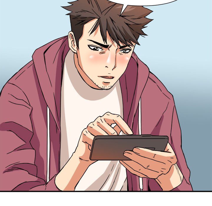 Caught on Tape - Chapter 9 [photo 101] - MangaPorn