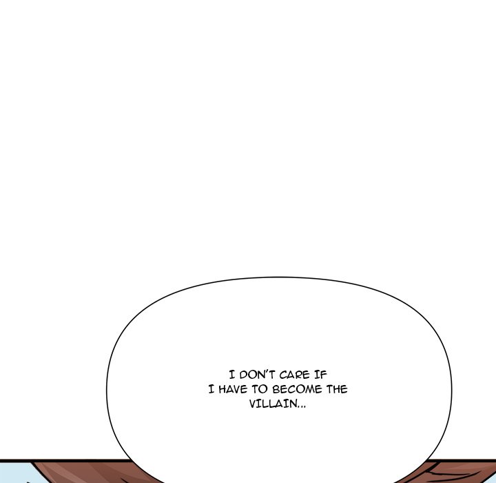 Caught on Tape - Chapter 9 [photo 102] - MangaPorn