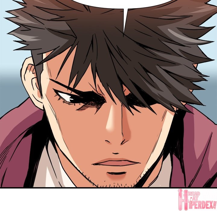 Caught on Tape - Chapter 9 [photo 103] - MangaPorn