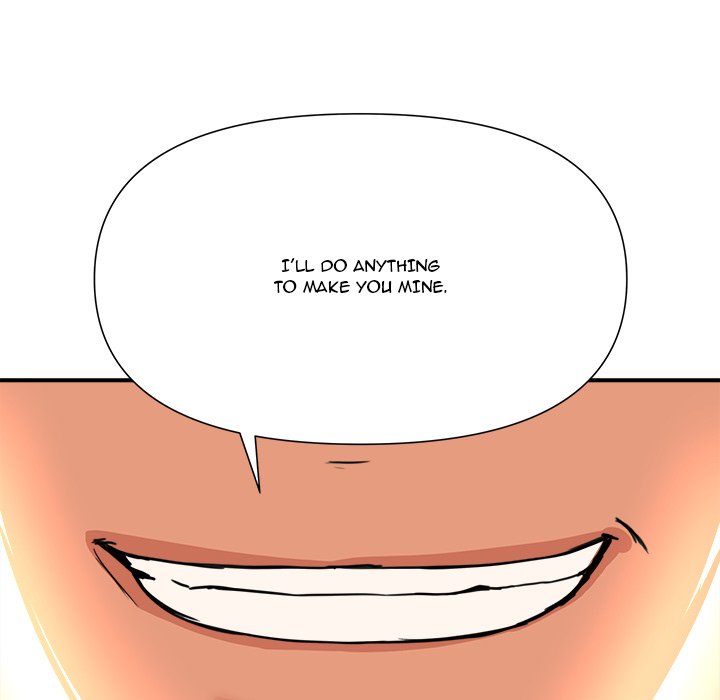 Caught on Tape - Chapter 9 [photo 104] - MangaPorn