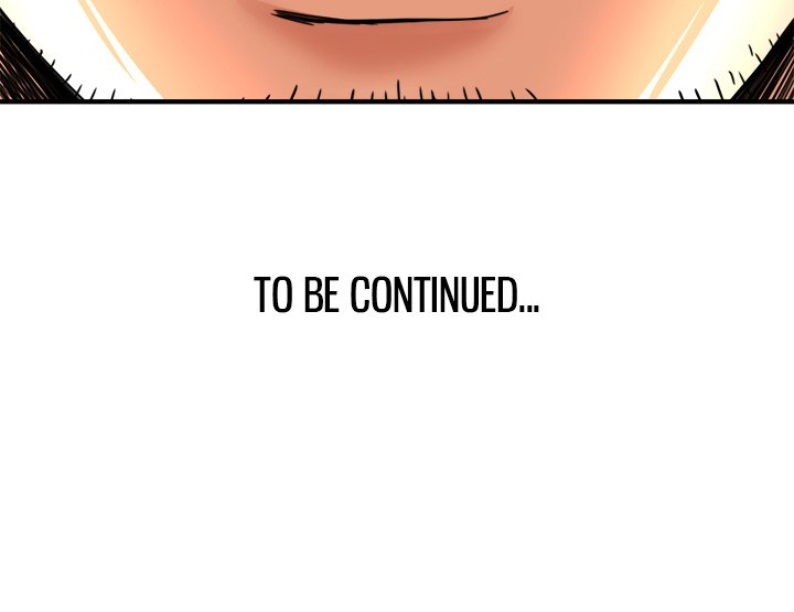 Caught on Tape - Chapter 9 [photo 105] - MangaPorn