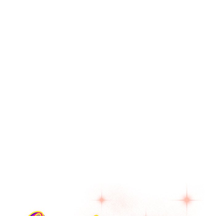 Caught on Tape - Chapter 9 [photo 11] - MangaPorn