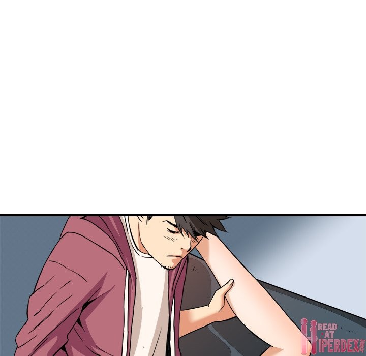 Caught on Tape - Chapter 9 [photo 25] - MangaPorn