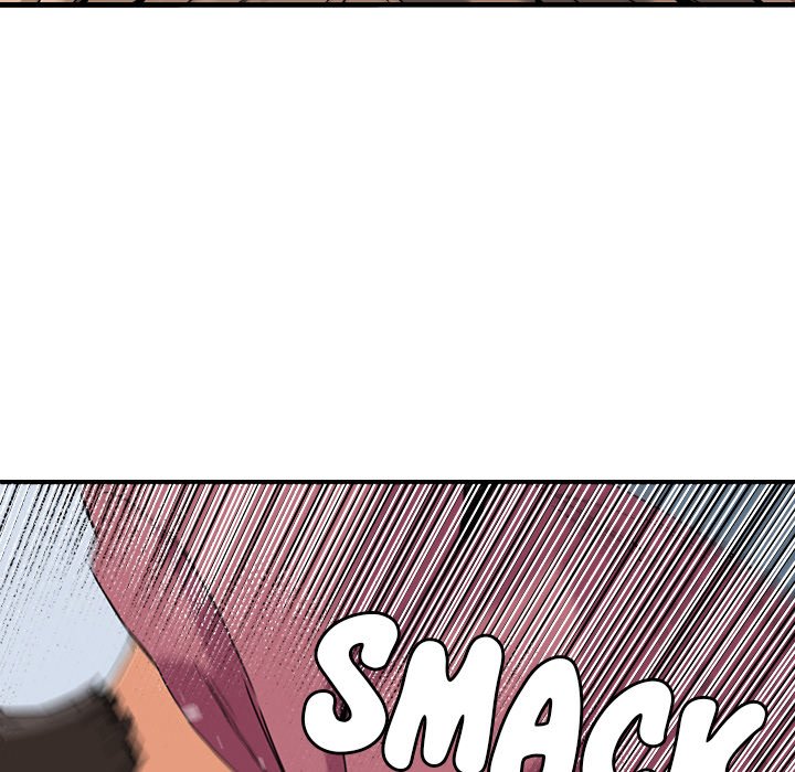 Caught on Tape - Chapter 9 [photo 29] - MangaPorn