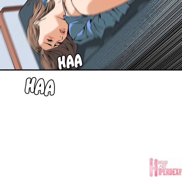 Caught on Tape - Chapter 9 [photo 31] - MangaPorn