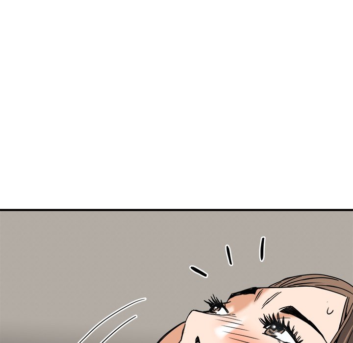 Caught on Tape - Chapter 9 [photo 35] - MangaPorn