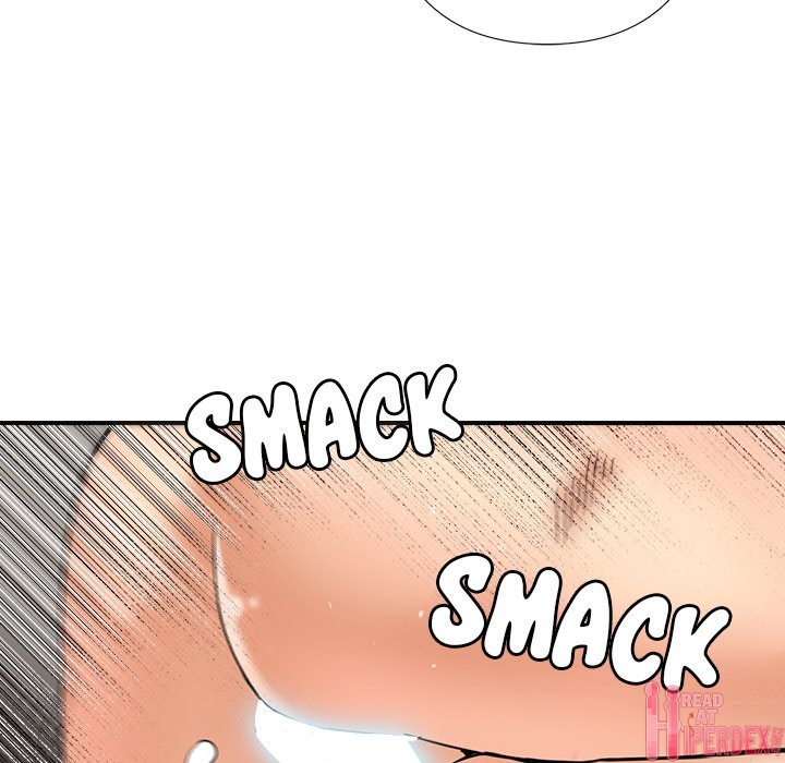 Caught on Tape - Chapter 9 [photo 37] - MangaPorn