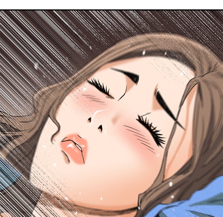 Caught on Tape - Chapter 9 [photo 39] - MangaPorn