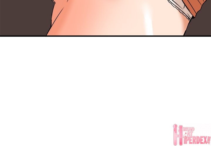 Caught on Tape - Chapter 9 [photo 4] - MangaPorn