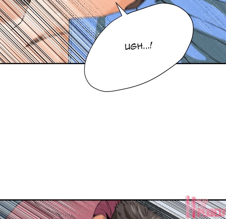 Caught on Tape - Chapter 9 [photo 40] - MangaPorn