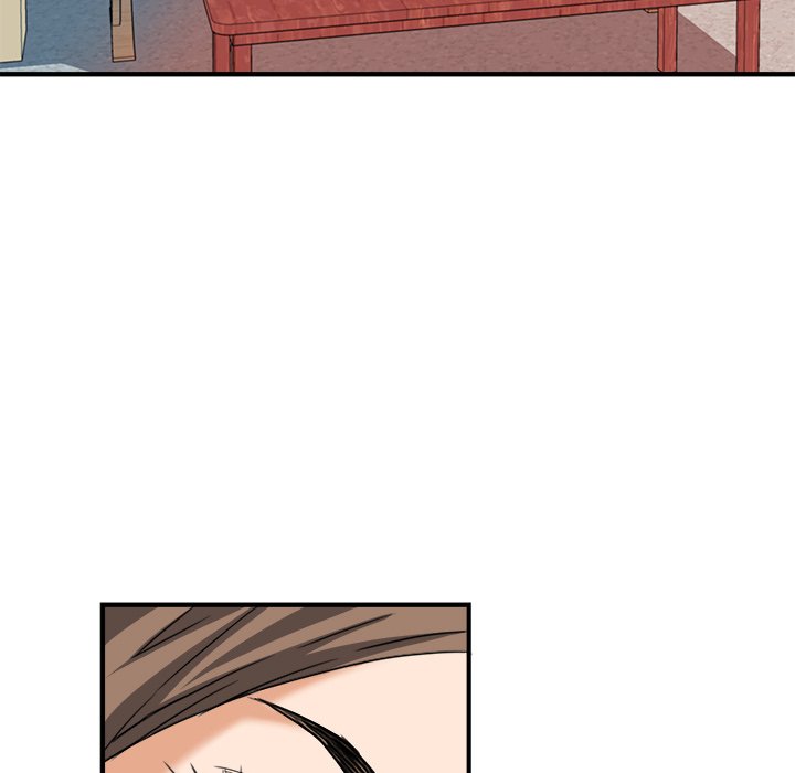 Caught on Tape - Chapter 9 [photo 54] - MangaPorn