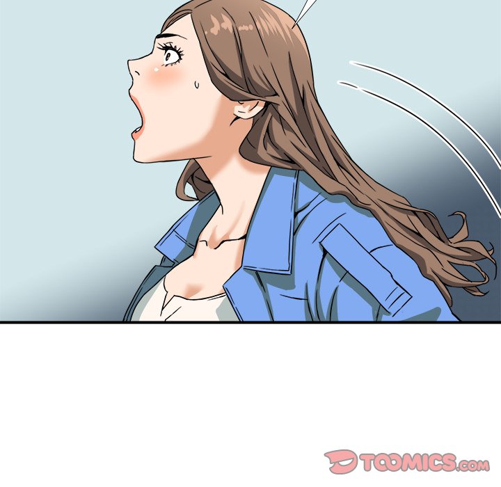 Caught on Tape - Chapter 9 [photo 56] - MangaPorn