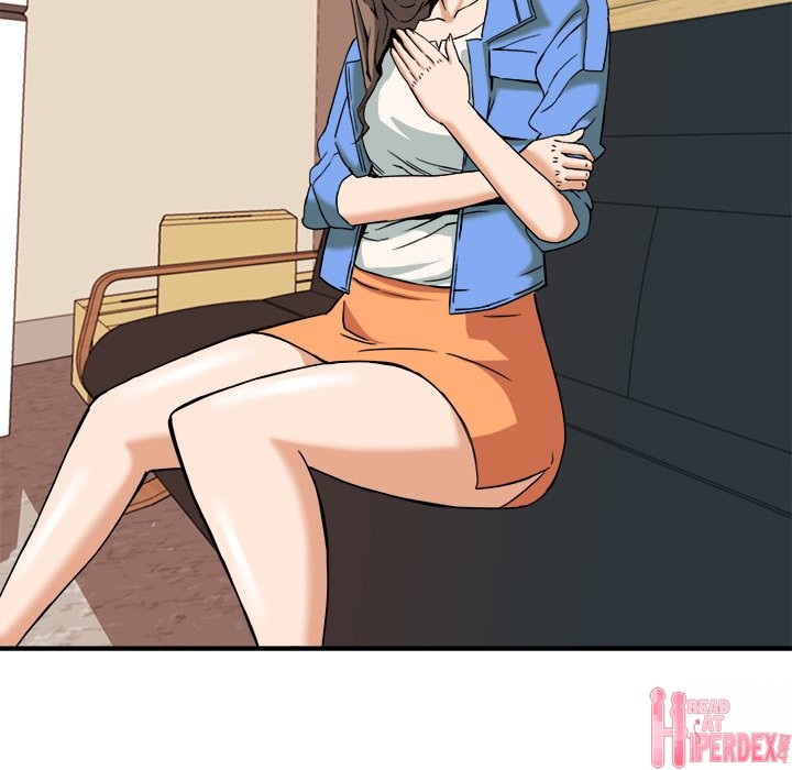 Caught on Tape - Chapter 9 [photo 58] - MangaPorn