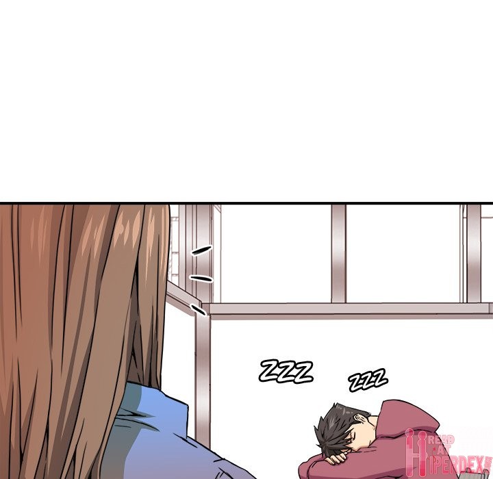 Caught on Tape - Chapter 9 [photo 61] - MangaPorn