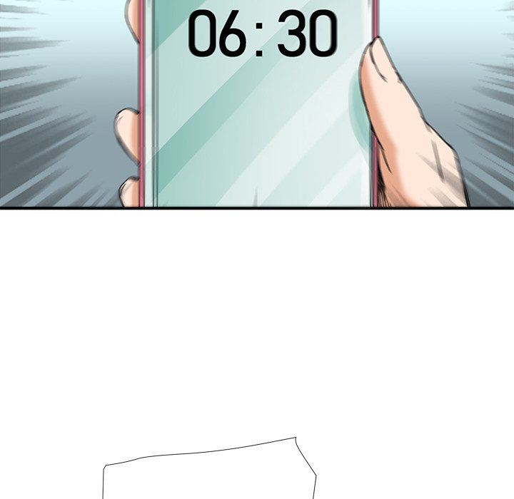 Caught on Tape - Chapter 9 [photo 63] - MangaPorn