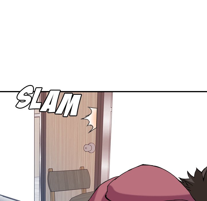 Caught on Tape - Chapter 9 [photo 65] - MangaPorn